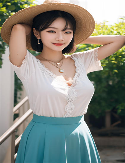 上海电视电影节-打屁股女生视频播放