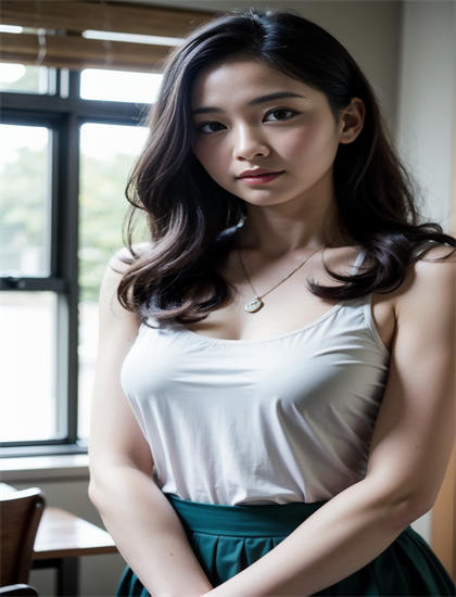 在線新版天堂資源中文_霍寒辭愛上兩個女人