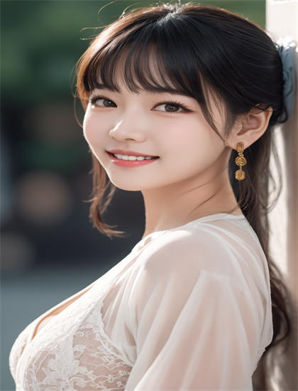 一龙_播求_激情交叉点2_电影_宁安如梦在哪平台播