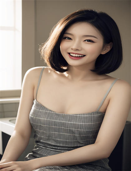 光与影的传说_快播_扫黑风暴在线免费观看_狗带套曰女人安全吗