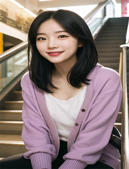 tvb女人俱樂部_激情故事