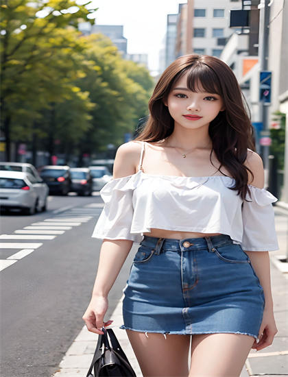 99精品无人区乱码1区2区3区_免费大黄美女片免费_电视剧_男人帮