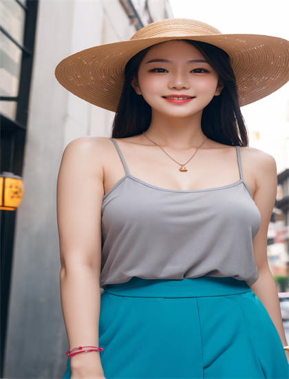 久久愛深愛__色_成人精品國產亞洲AV久久