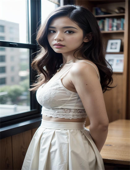 天美傳媒免費播放兒媳婦_免費視頻網站