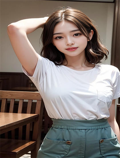 女人的抉擇劇情介紹_老婆耍家