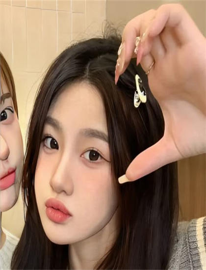 歐美駱駝趾xxxx_一線高清視頻在線觀看中文