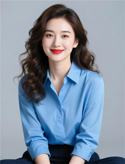 久久机热视频免费_老炮儿_电影_欧美成人无码__电影苦月亮