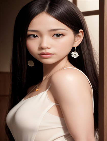 快播电影搜索引擎_茄子视频在线无限看丝瓜IOS苏州晶体公司红_午夜dj视频在线观看直播