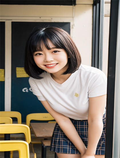 我知女人心粵語版_日本高清免費毛片大全