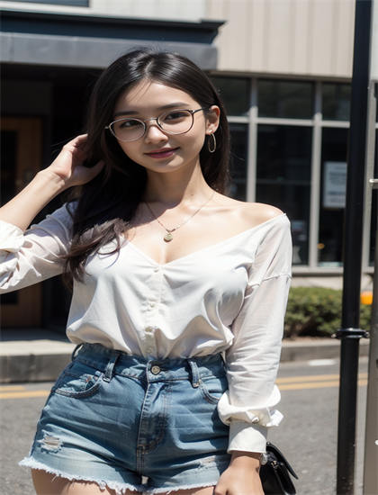 老師的雙乳好大下面水好多視頻_3d肉蒲團高清在線