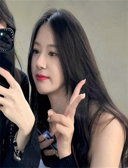 女人洗澡露全身_大片免費播放網站片