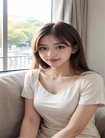 女人右眼皮跳的寓意_懼婚男人