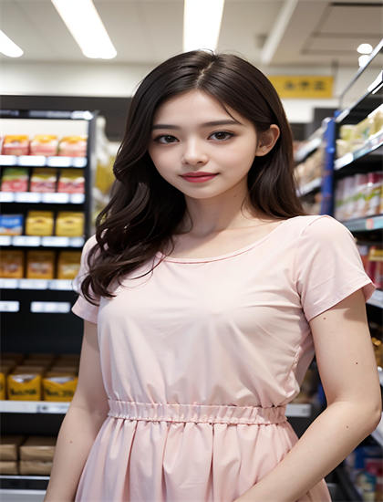 最近2026在线观看免费高清_西行纪之暗影魔城免费观看完整版_草莓丝瓜秋葵向日葵18岁在线观看污ios免费