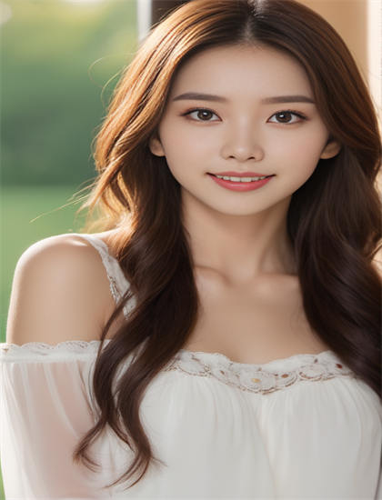 久久久无码精品亚洲A片猫咪_倾君侧等皇的女人_中央一套直播在线观看高清直播