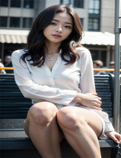 在线观看免费高清电视剧的方法_我是传奇在线观看_九龙城寨之围城高清在线观看