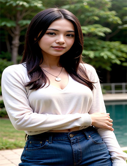 出軌的兒媳婦2免費觀看正版電視劇_當家的女人演員表