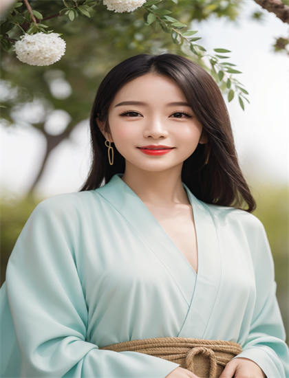 18视频入口网站在线看_扒开腿狂躁女人GIF动态图_YSL口红水蜜桃色号60601