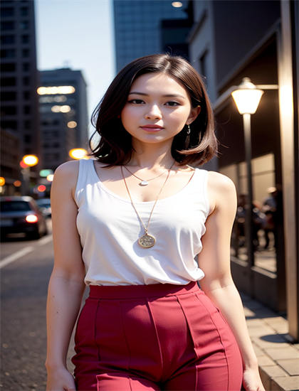 好男人的资源在线播放视频网_与子乱亲生子视频中文_爱我多深在线观看