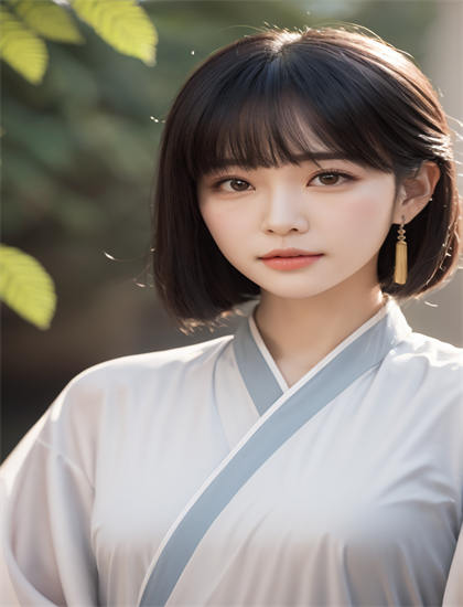 歐美亂輪視頻_黑幫少爺愛上我電視劇在線觀看