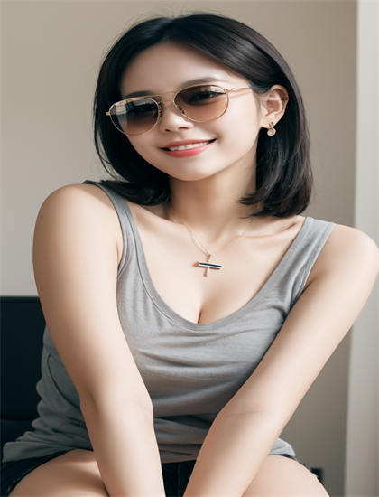 喜羊羊与灰太狼之决战次时代免费观看_禁止的爱善良的小在线观看完整_腾讯体育NBA直播免费观看