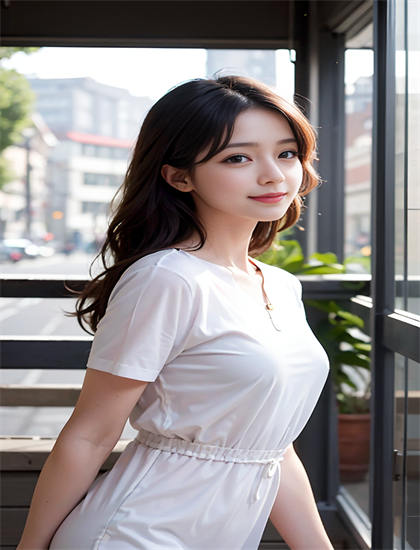 女神漫畫免費漫畫登錄在線看_自拍偷區亞洲國內自拍