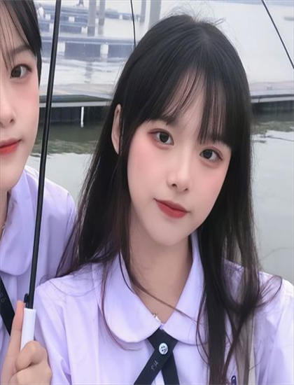 情感的禁区韩国电影_美女揉胸视频_青青河边草免费视频