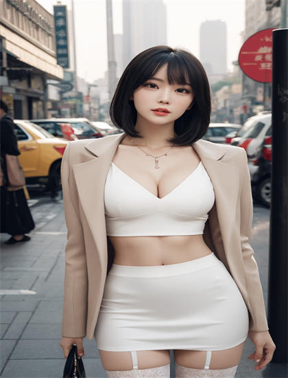 爹我是你亲生闺女啊全集免费播放_亚洲成年网站在线观看_国语高清CHEAPWINDOWSVPS_欢迎您