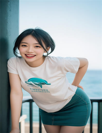 十九岁高清版免费观看电视剧_打扑克视频全程去掉马赛克_老司机带带我看免费高清