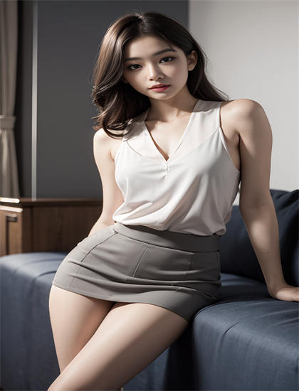 《老同學的妻子》大結局免費觀看_娛網高清_hd1080