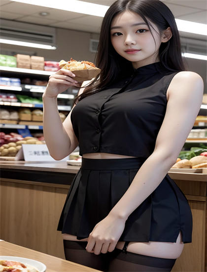 亞洲精品無碼成人A片在線虐C_一級毛片免費在線觀看網站