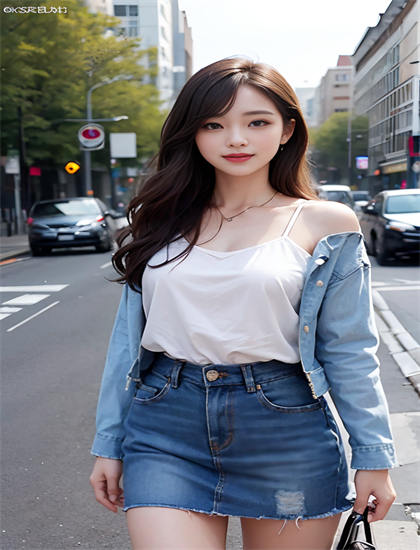 琪琪八戒在线影院电视剧免费_远大前程电视剧全集免费观看_老熟女交换五十路交换A片视频