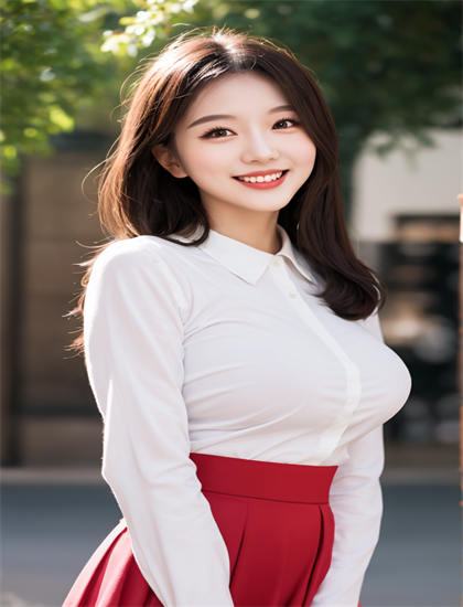 99re6__在線視頻_美人吟電影未刪減版免費觀看