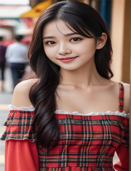 老師答錯一題少一件衣服_為愛受傷的女人