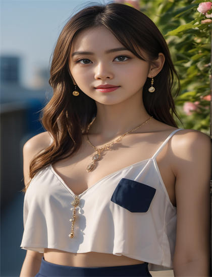 男人和女人香蕉网线看_无码人妻精品一区二区三区A片_暴躁少女csgo高清