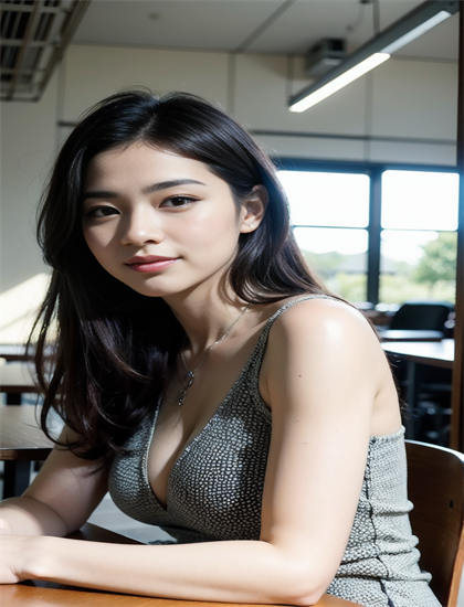 一品道门免费视频日本_欧美妈妈15p_菠萝蜜在线观看免费高清电视剧