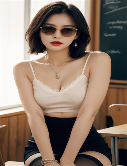 99re6__在線視頻_美人吟電影未刪減版免費觀看