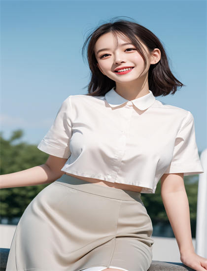 《妻子8》在線觀看免費版電視劇_女人脫毛