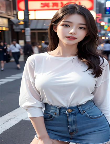 福利寶_官網下載ios_人妻無碼一區二區三區歐美熟婦