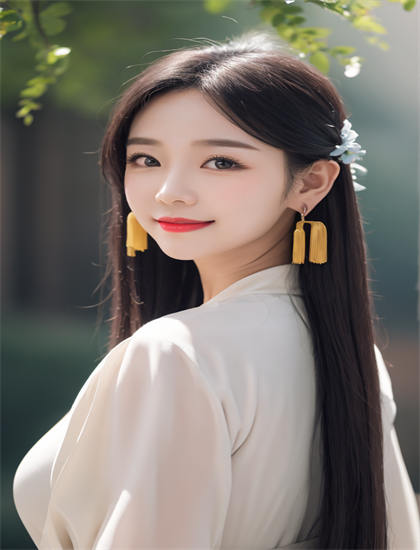 蜜桃成熟时完整无删减版在线观看_斗罗大陆第102集免费观看_播播影院私人影院