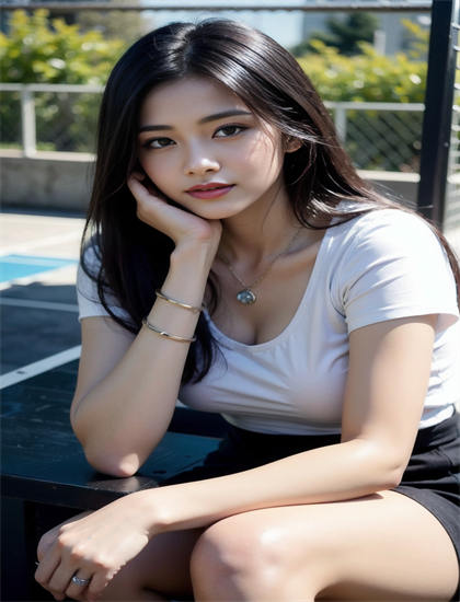 欧美 导航-电影苍老师诊所免费完整版