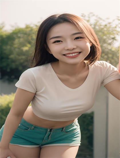 体育视频直播-后会无期电影