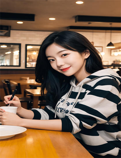 砰砰砰免费观看高清动漫_大胆美女_艺术_替身纸人2恐怖电影在线观看免费