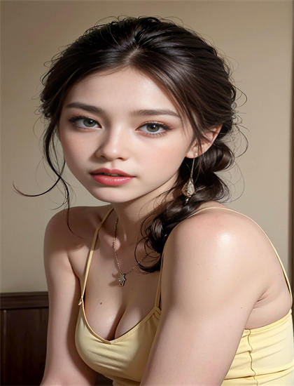 邻家有女3完整版观看_限量版男人txt_成人午夜影院