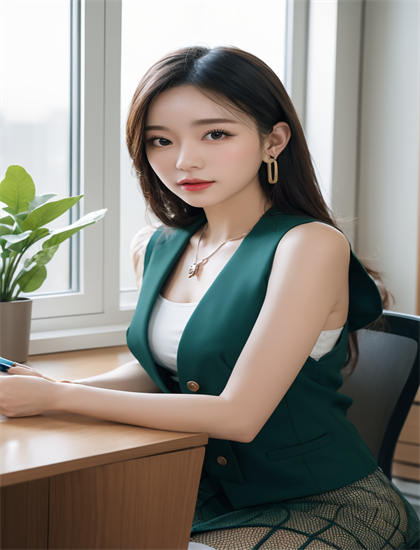 麵包樹上的女人txt_白夜追兇電視劇免費觀看全集