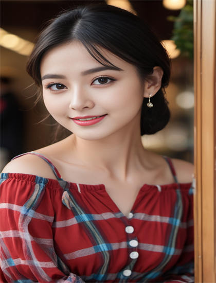 538porm在線播放爽_美麗小蜜桃5免費播放全集電視劇