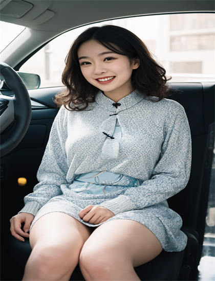 最愛的女人_單身男女免費觀看