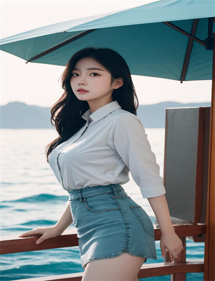 电影γ泰国女妖γ在线观看_十八岁在线观看免费播放电视剧_欧美gv网站