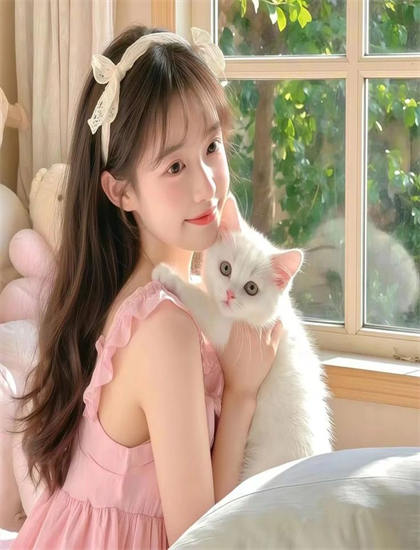 91視頻成人_女人尿失禁