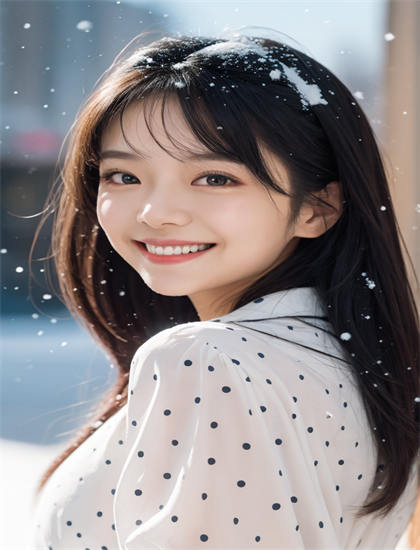 《别告诉我丈夫2》电影免费观看_桃色电影网_最近韩国电影在线观看