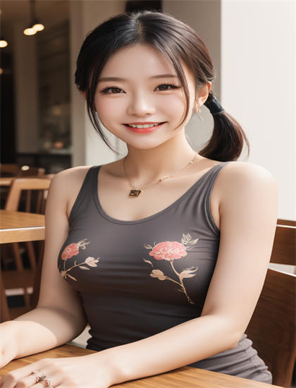 亚洲AV__色在线观看网站_忘忧视频在线观看免费播放_小女人